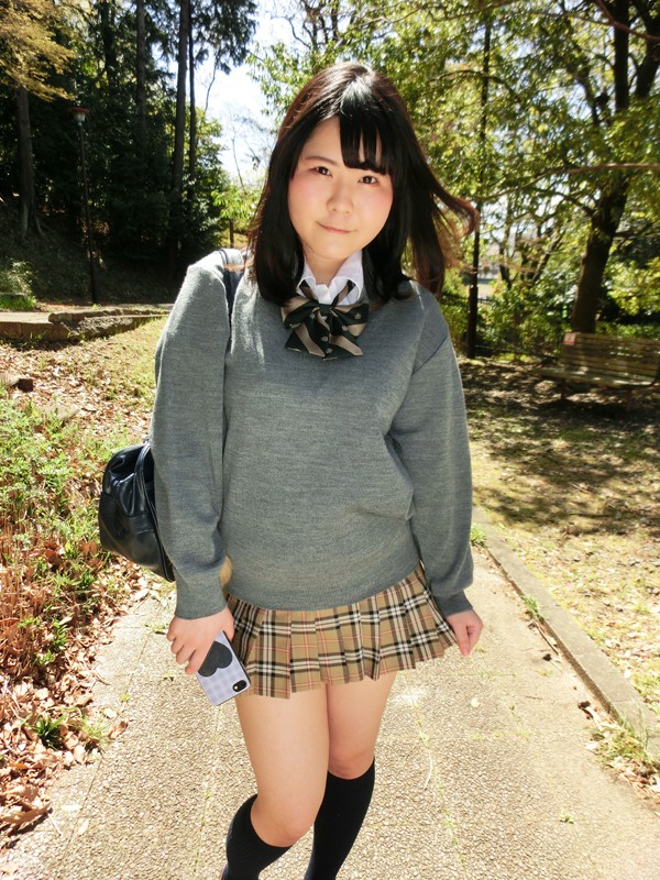 サンプル画像 2