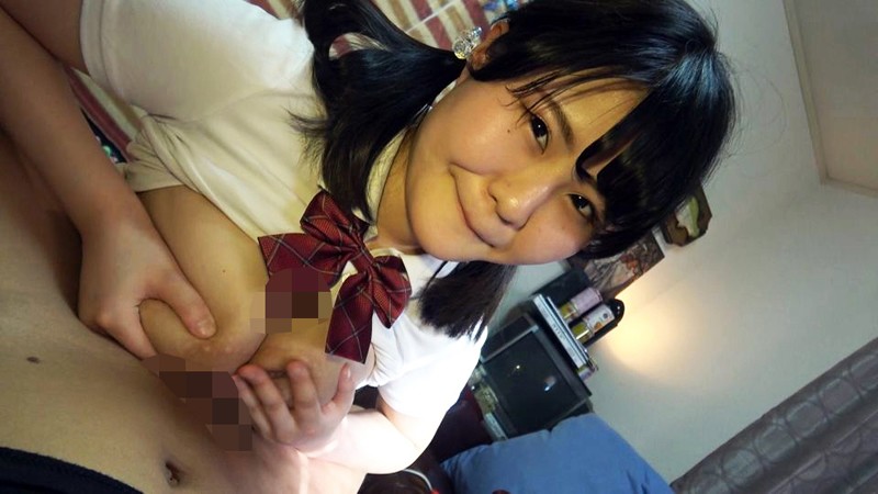 サンプル画像 16