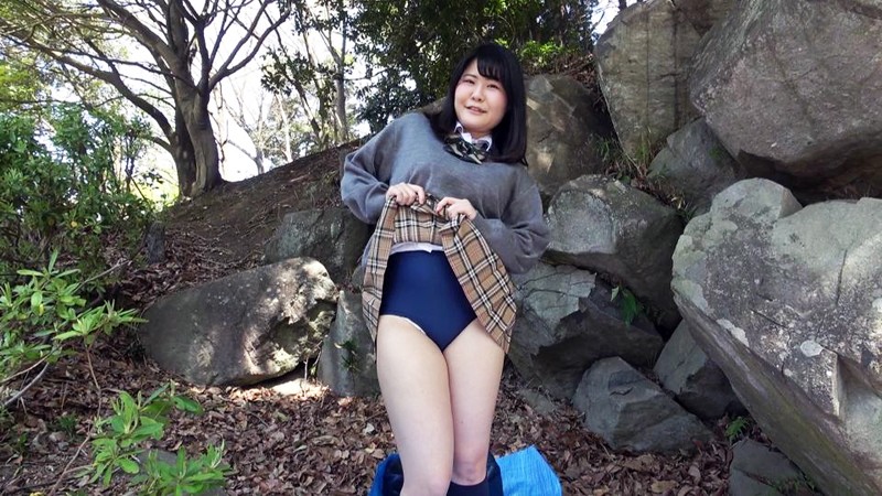 サンプル画像 3