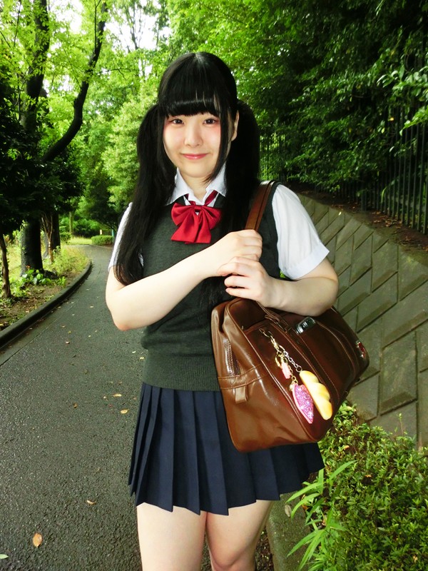 サンプル画像 2