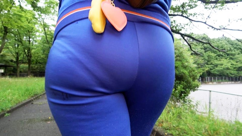 サンプル画像 4