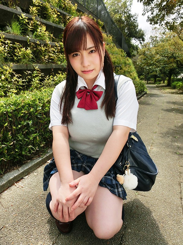 サンプル画像 2