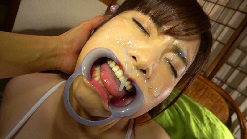 サンプル画像 17