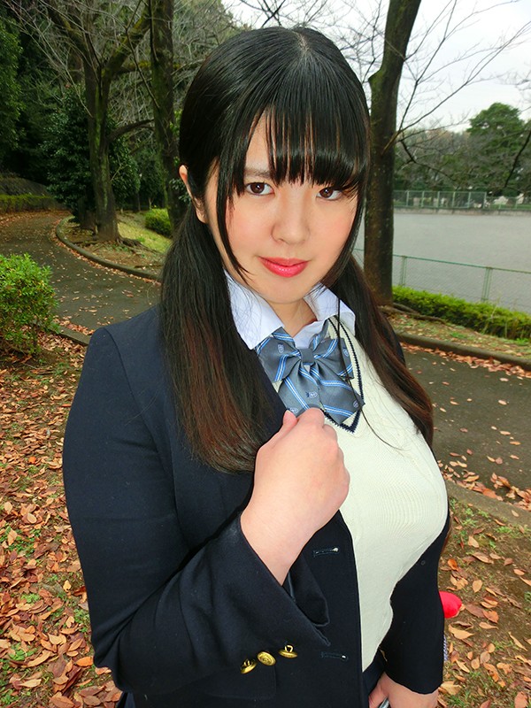 サンプル画像 2