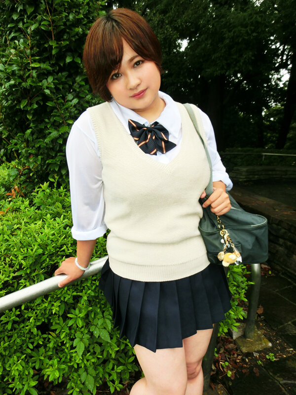 サンプル画像 2