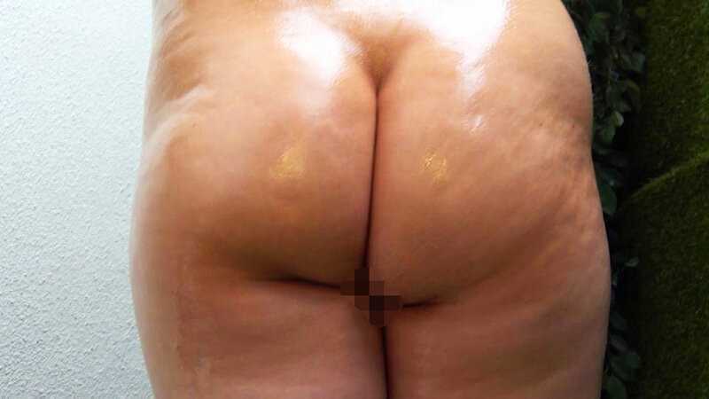 サンプル画像 6