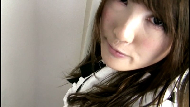 サンプル画像 14