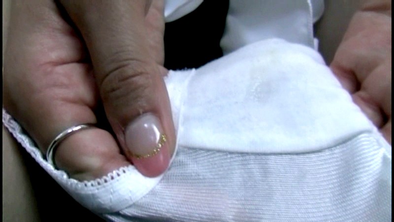 サンプル画像 16