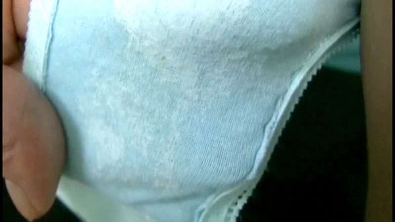 サンプル画像 7