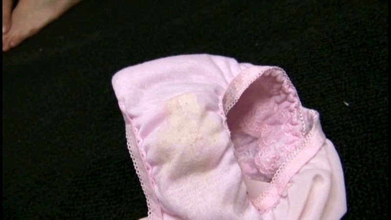 サンプル画像 9