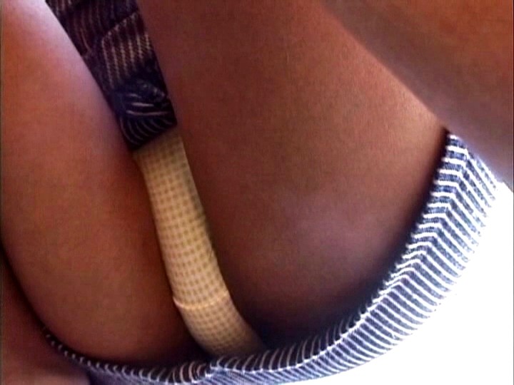 サンプル画像 17