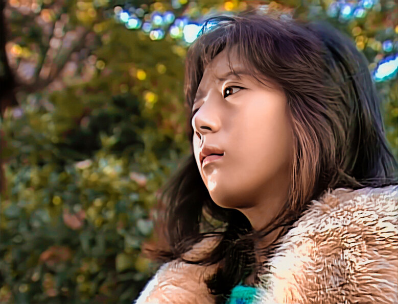 サンプル画像 12