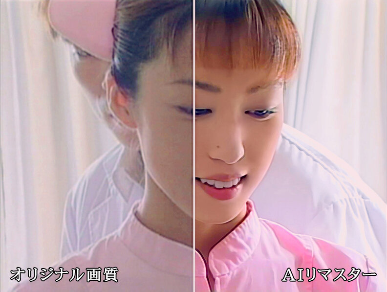 サンプル画像 4