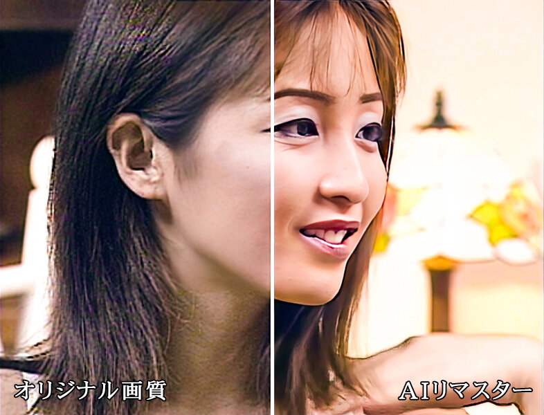 サンプル画像 4