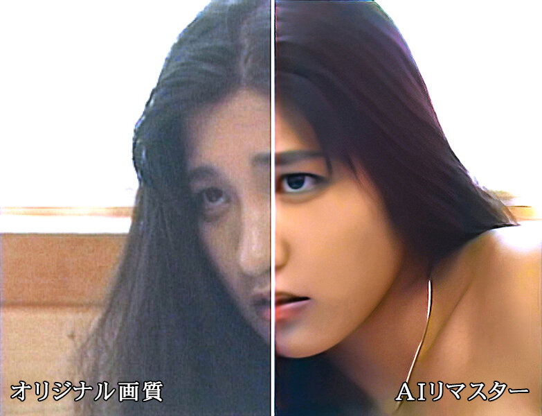 サンプル画像 2