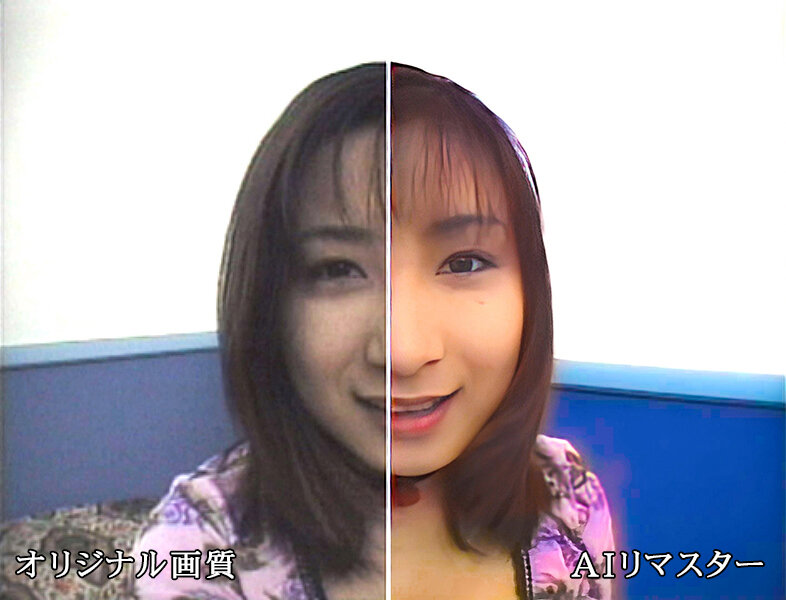 サンプル画像 2