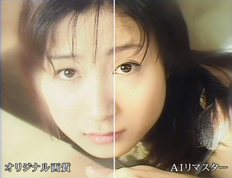 サンプル画像 3