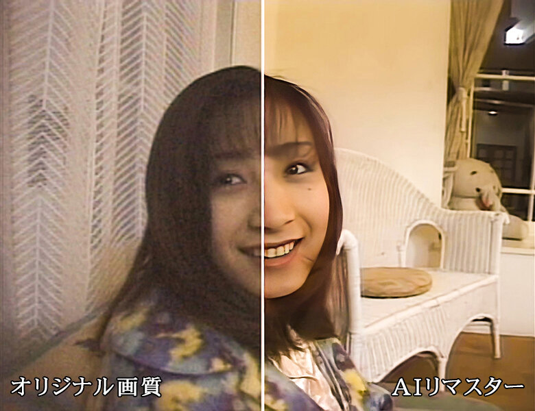 サンプル画像 5