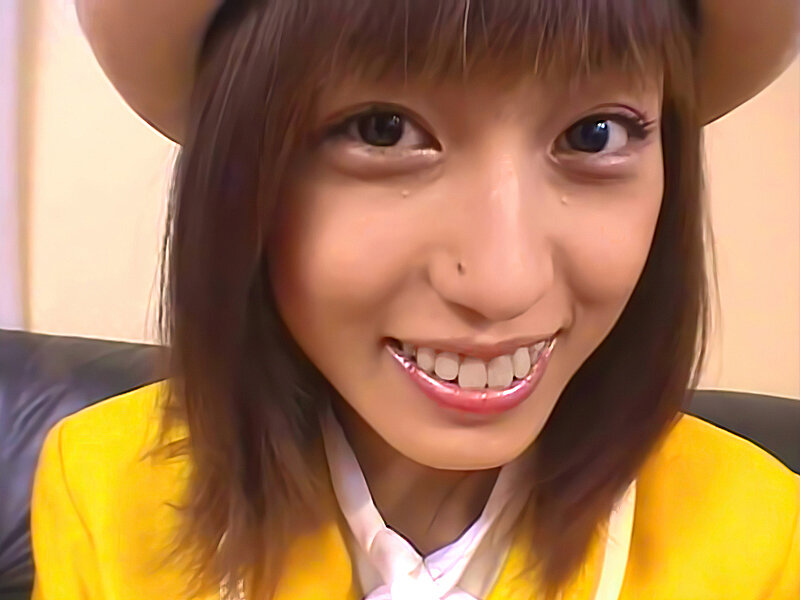 サンプル画像 8