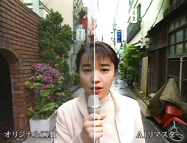 サンプル画像 2