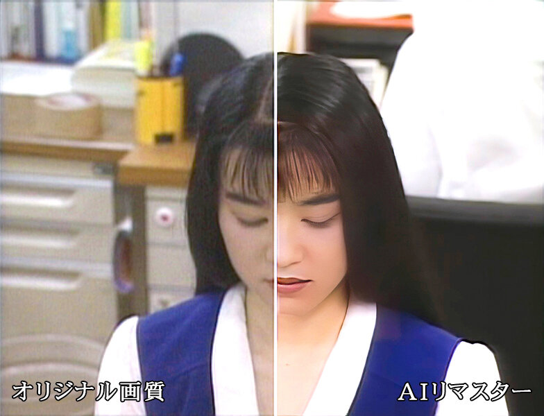 サンプル画像 4