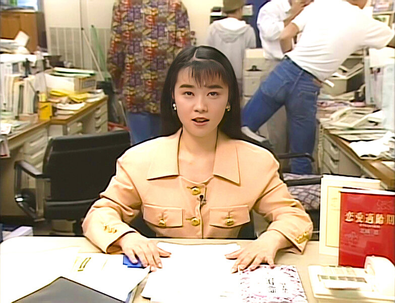 サンプル画像 8