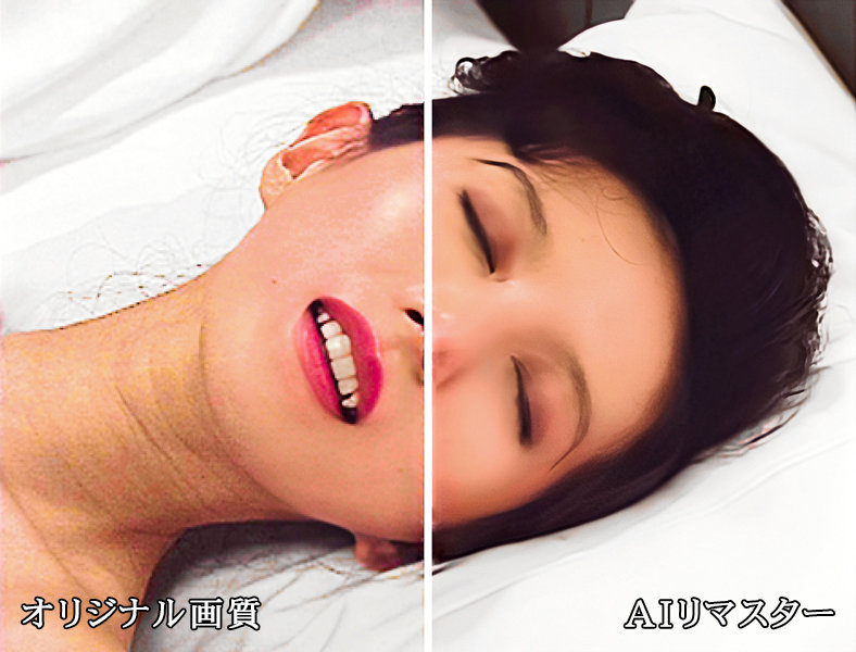 サンプル画像 2