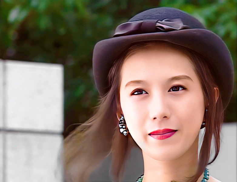 サンプル画像 10