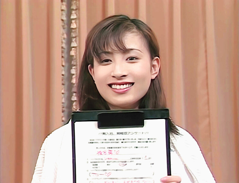 サンプル画像 11