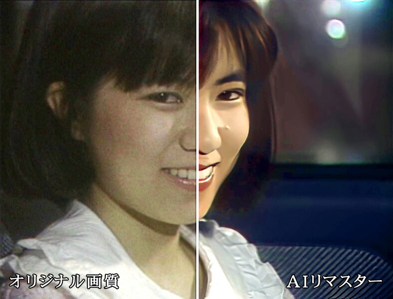 サンプル画像 2