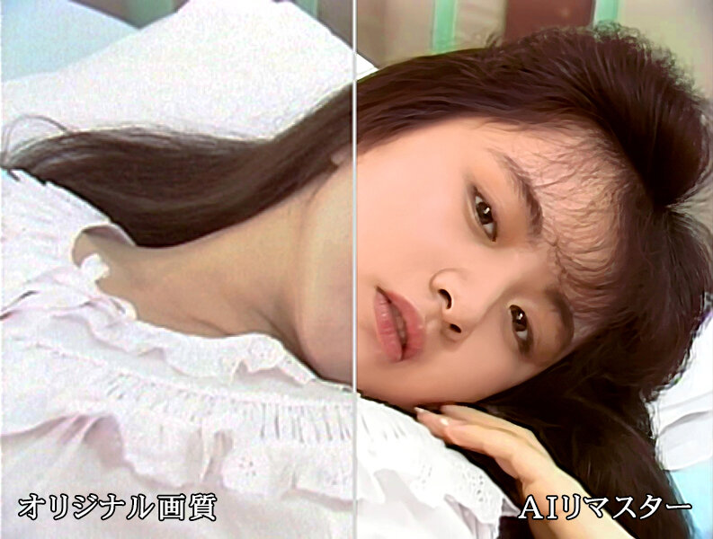 サンプル画像 2