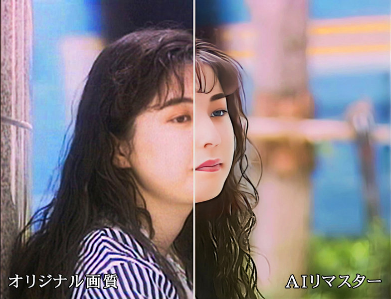 サンプル画像 2