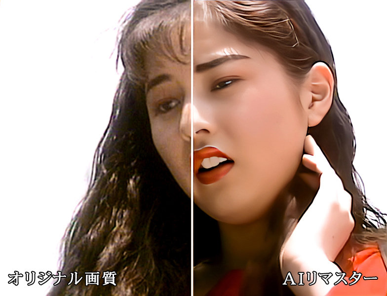 サンプル画像 3