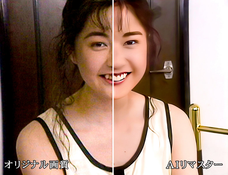 サンプル画像 4