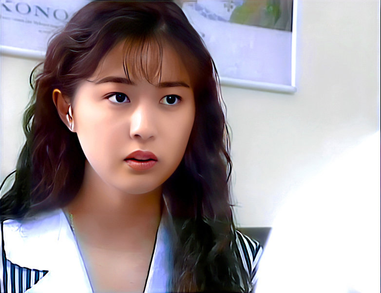 サンプル画像 5