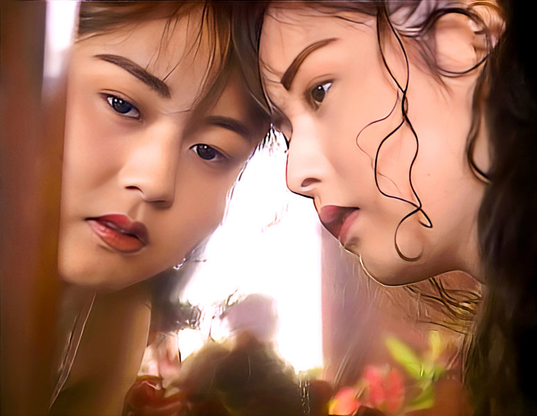 サンプル画像 7