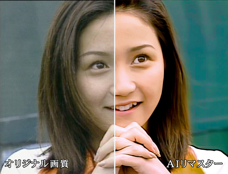 サンプル画像 2