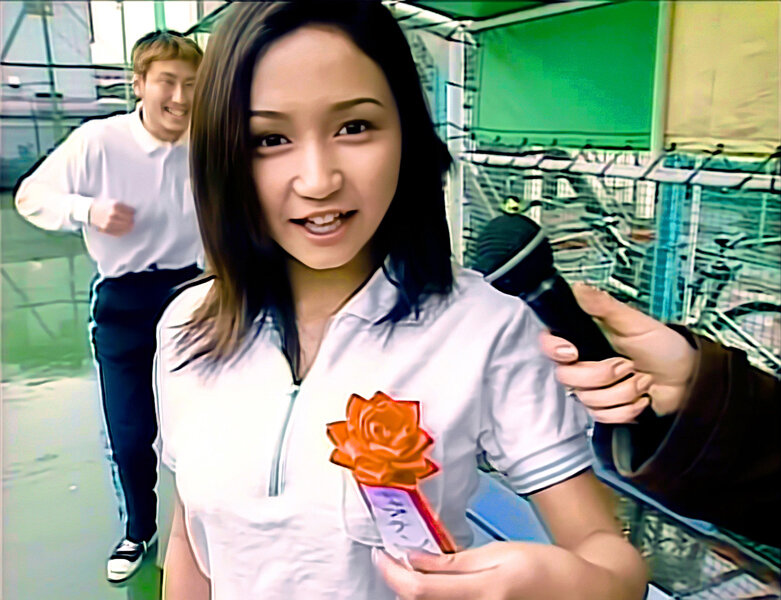 サンプル画像 11