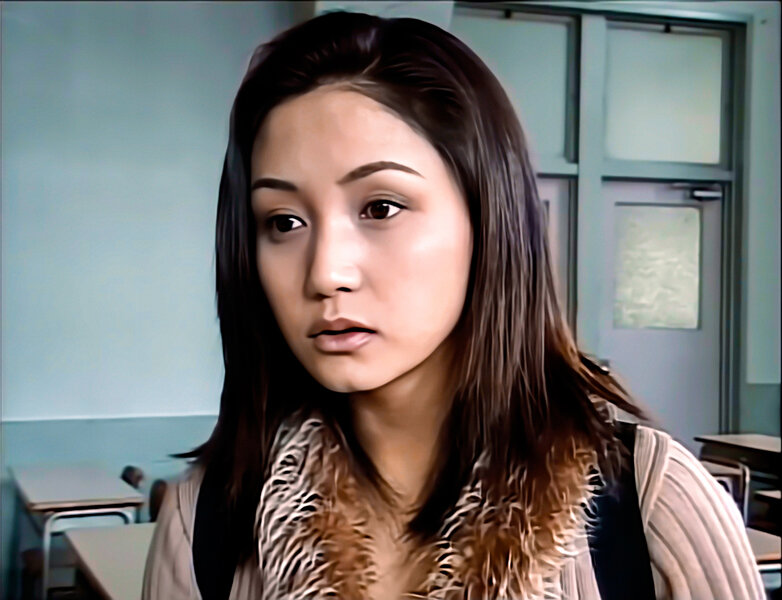 サンプル画像 7