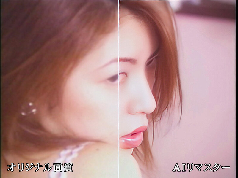 サンプル画像 9