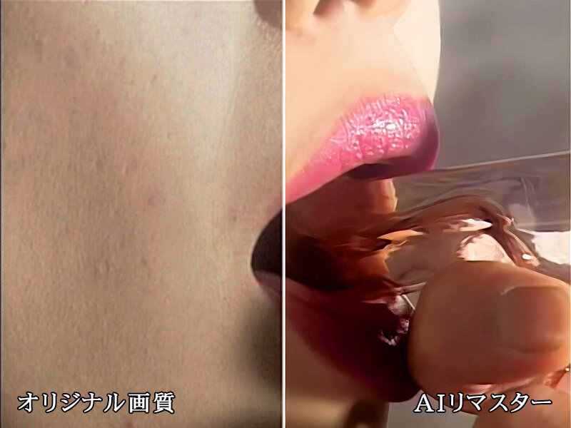 サンプル画像 2