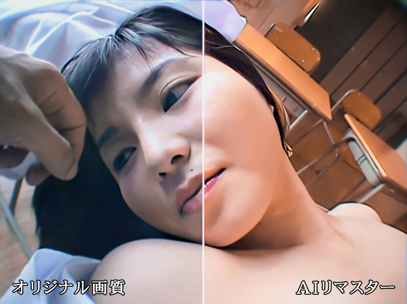 サンプル画像 3