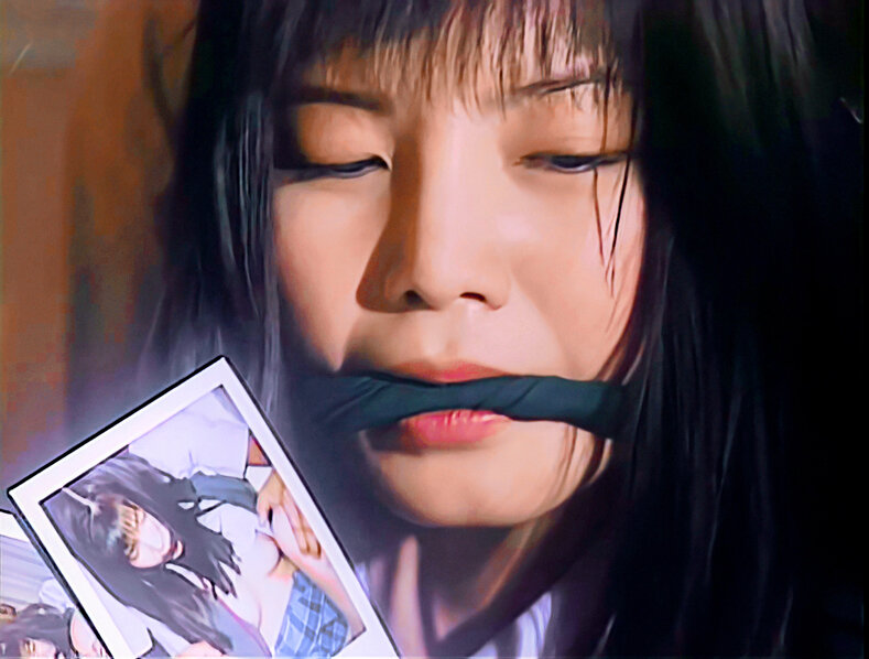 サンプル画像 6