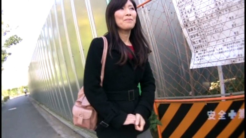 サンプル画像 15