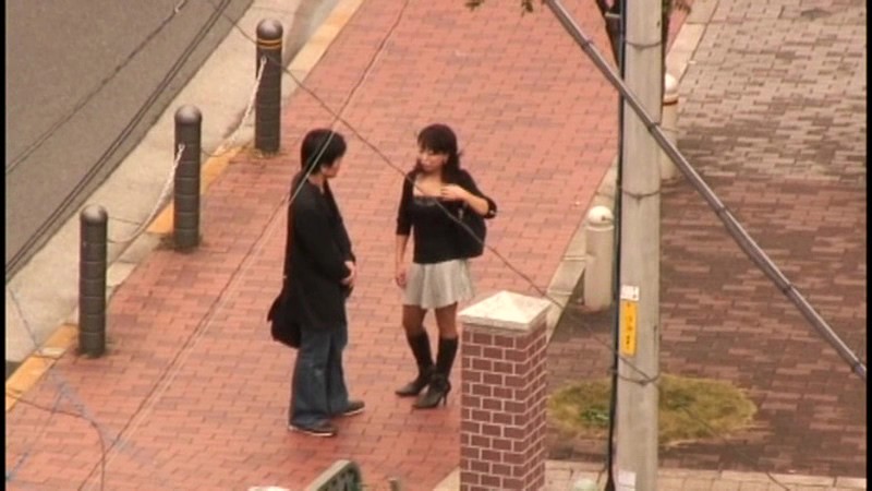 サンプル画像 16