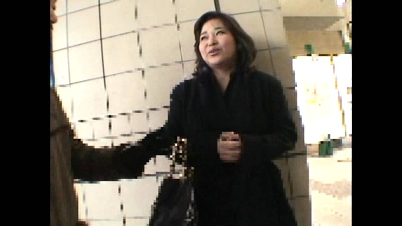 サンプル画像 8