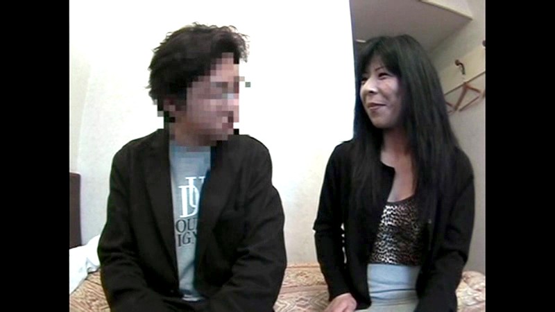 サンプル画像 15