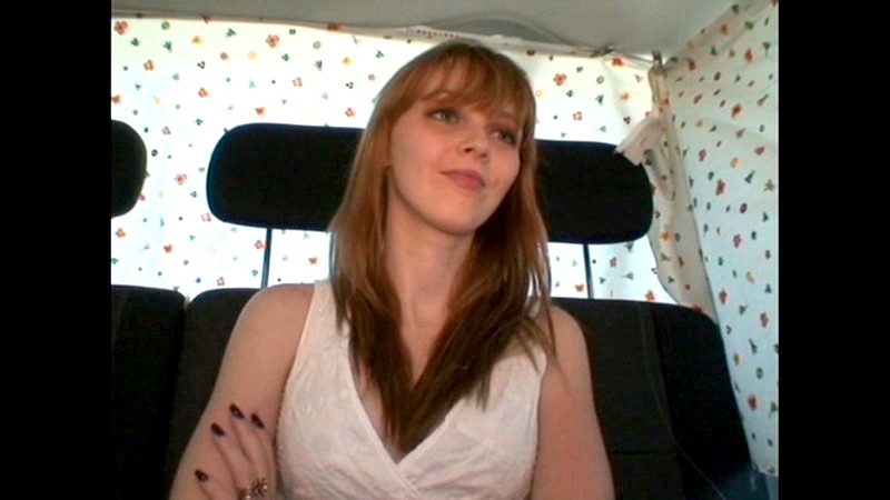 サンプル画像 10