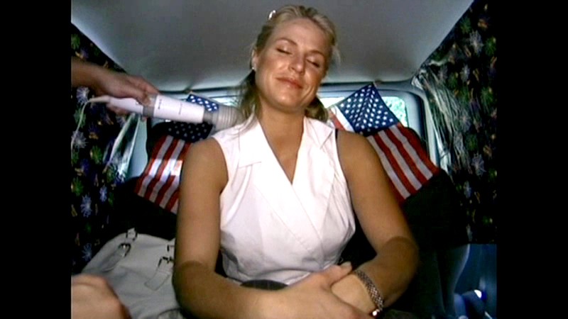 サンプル画像 12