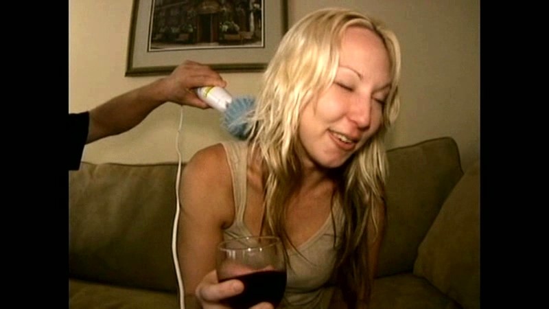 サンプル画像 18